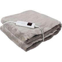 Bild für Todeco Beheizte Decke