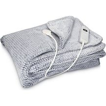 Bild für Navaris Heizdecke