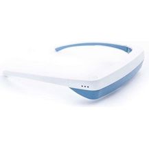 Bild für Luminette Lichttherapiegerät Luminette 3