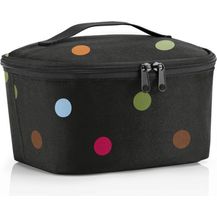 Bild für reisenthel coolerbag S Kühltasche