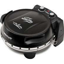 Bild für G3Ferrari G 10032 Napoletana Pizzeria Snack