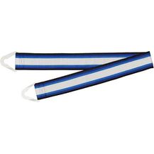 Bild für Maspo Dr. Kern Ersatzgurt Standard für Bandmassagegerät