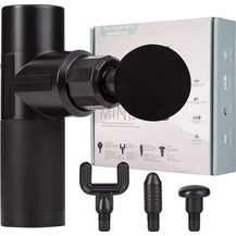 Bild für ONVAYA Massagepistole Mini Massagegerät für Nacken
