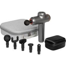 Bild für Sharper Image Massagepistole