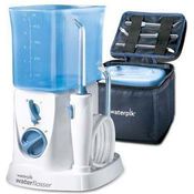 Waterpik  9953368  Munddusche  WP 300 Traveler