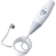 Bild für Waterpik Ultra Handstück für die WP-660E