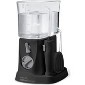 Waterpik Traveler Oral Irrigator Wp300 Black