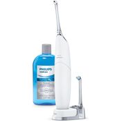 Philips Sonicare HX8432/26 AirFloss Ultra white