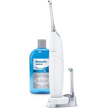 Bild für Philips Sonicare HX8432/26 AirFloss Ultra white