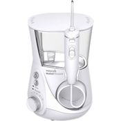 Waterpik WF-05EU Whitening Professional Water Flosser Elektrische Munddusche zur Zahnaufhellung