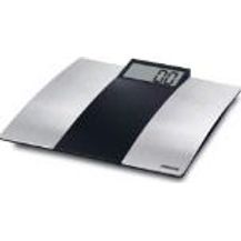 Bild für Soehnle 63674 Volga