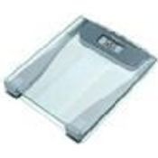 Beurer BG 50 Glas, Personenwaage