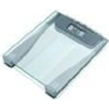 Bild für Beurer BG 50 Glas