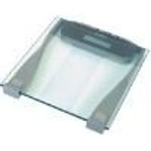 Bild für Severin 0761 Bodyslim