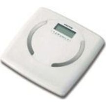 Bild für Salter 9130