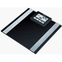 Bild für Sanitas SBG 58