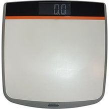 Bild für TCM Personenwaage 4043002477964