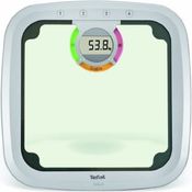 Tefal PP 5000 Evolis Glas