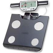 Tanita BC 601 SD