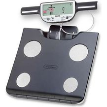 Bild für Tanita BC 601 SD