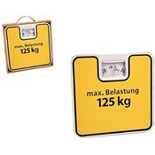 Out of the blue 71, 3024