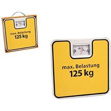 Bild für Out of the blue 71