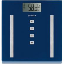 Bild für Boso PPW 3320