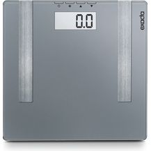 Bild für Exacta 63316 Premium