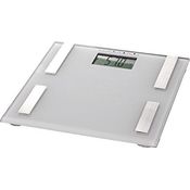 TCM Analyse, Waage 4043002801905