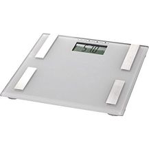 Bild für TCM Analyse