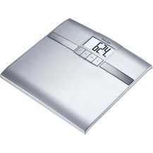 Bild für Beurer BF 18 Diagnosewaage