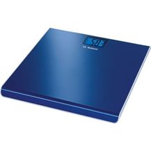 Bild für Bosch Ppw 3105