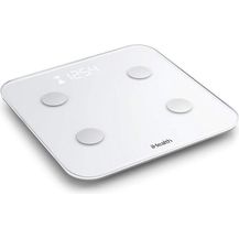 Bild für iHealth Core HS6