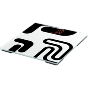 Soehnle 63769 Magia black