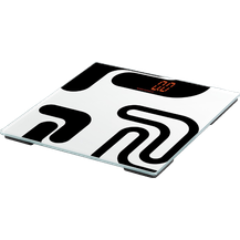 Bild für Soehnle 63769 Magia black