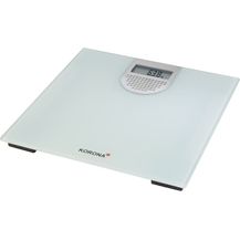 Bild für Korona 77715 Digitale Personenwaage Sonja