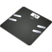 Beurer BF 600 Ex, zur Körperanalyse, Kompatibel mit beurer HealthManager App