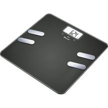 Bild für Beurer BF 600 Ex