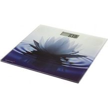 Bild für Korona 73570 Lily