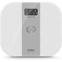 Bild für CASO Body Energy