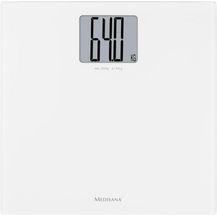 Bild für medisana PS 470 digitale XL Personenwaage bis 250 kg