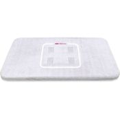 HIMIRROR Smarte Körperwaage Zubehör für HIMIRROR Plus Smart Beauty Spiegel