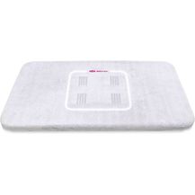 Bild für HIMIRROR Smarte Körperwaage Zubehör für HIMIRROR Plus Smart Beauty Spiegel