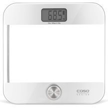 Bild für CASO 03416 Body Energy Ecostyle