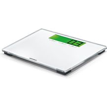 Bild für Soehnle Style Sense Multi 100