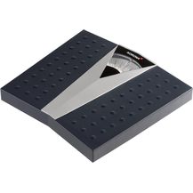 Bild für Korona 76620 Mechanische Personenwaage Henry in Grau