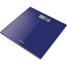 Bild für Salter 9069 blau