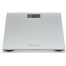 Bild für Omron Digitale Personenwaage HN
