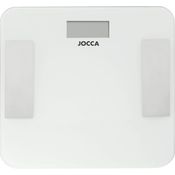 JOCCA 1712266