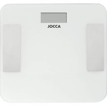 Bild für JOCCA 1712266